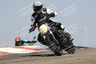 media/Sep-01-2025-Lets Ride (Mon) [[4370d11284]]/C Group/1140am (Grapevine)/